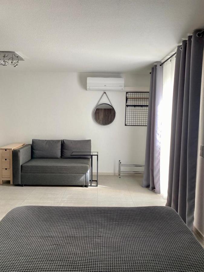 Life Atmosphaere Apartment Lahr-Schwarzwald Lahr  Exteriér fotografie